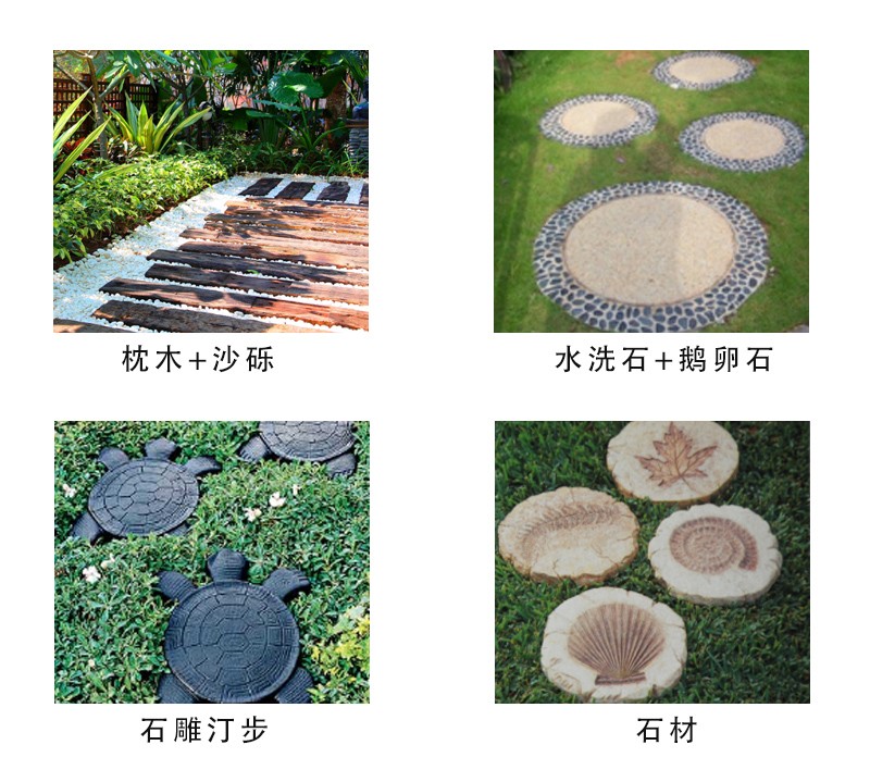 未標題-1.jpg