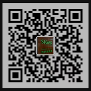 微信圖片_20220806095204.jpg