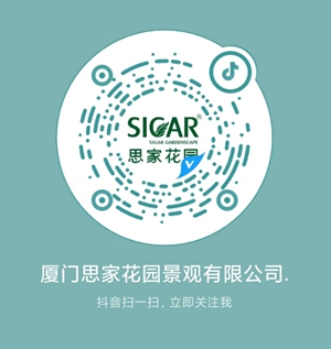 微信圖片_20220806095154.jpg